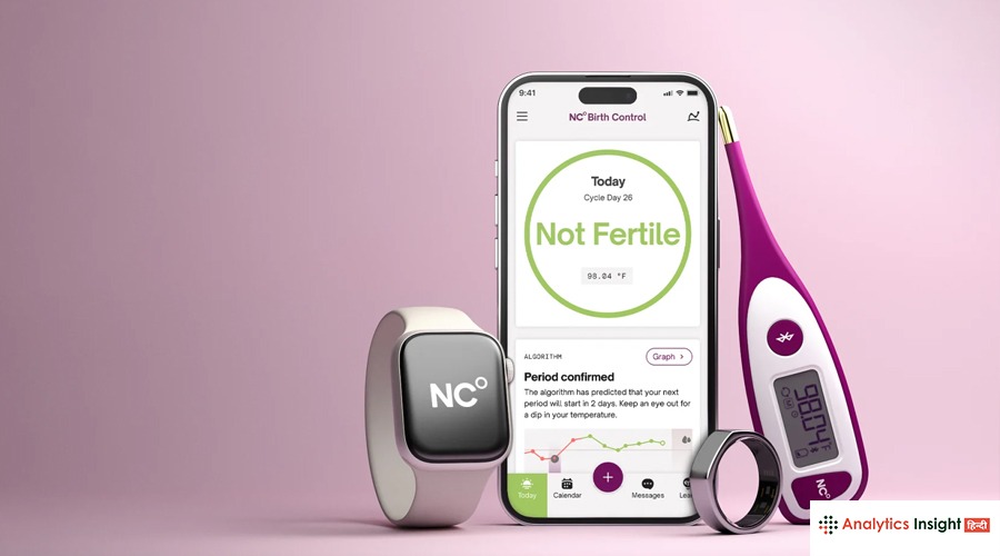 iphone smartphone fertility rate decline study