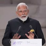 PM मोदी की चेतावनी, El Nino से निपटने की करें तैयारी