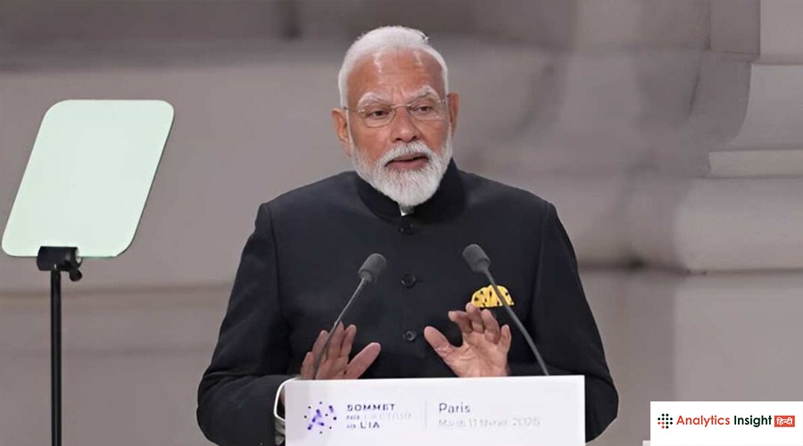 PM मोदी की चेतावनी, El Nino से निपटने की करें तैयारी