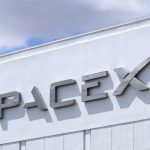 Elon-Musk-reveals-SpaceXs-AI