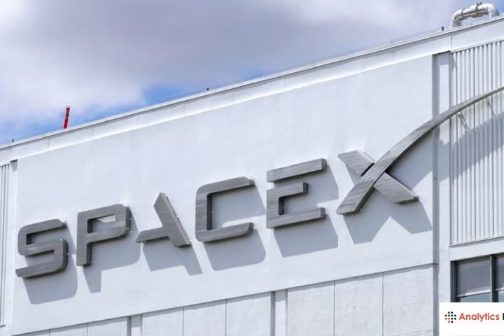 Elon-Musk-reveals-SpaceXs-AI