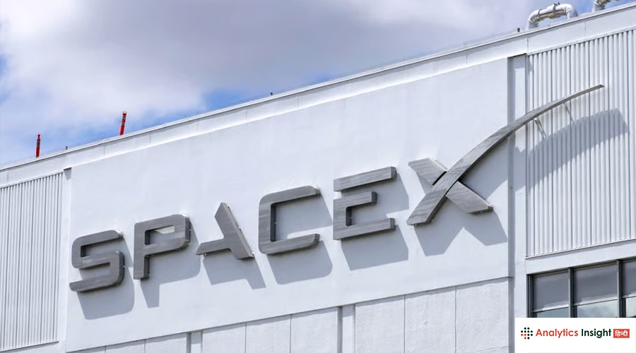 Elon-Musk-reveals-SpaceXs-AI