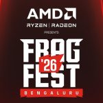 FragFest 2026 India Gaming Tournament Prize Pool