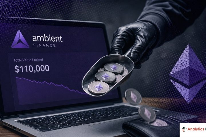 Ethereum-DeFi-Protocol