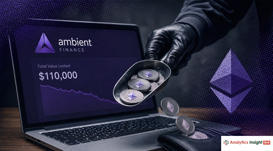Ethereum-DeFi-Protocol