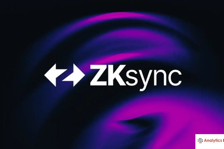 zkSync Fake Token