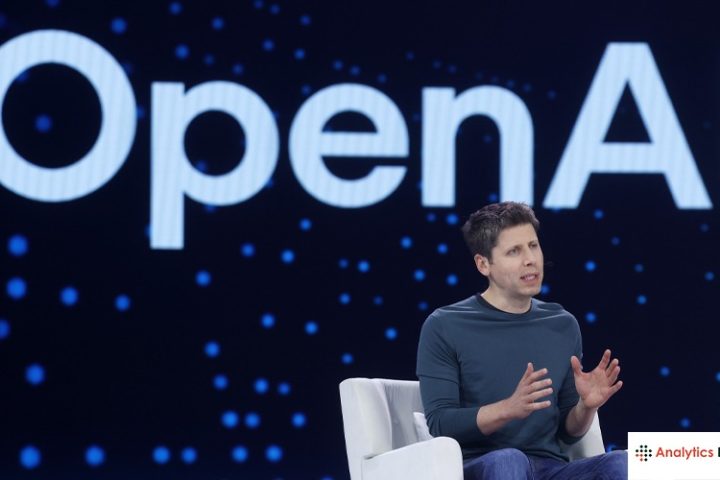 ChatGPT विवाद गहराया, OpenAI के खिलाफ पहला राज्य पहुंचा अदालत
