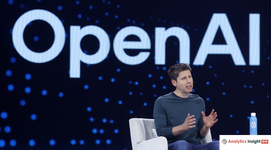 ChatGPT विवाद गहराया, OpenAI के खिलाफ पहला राज्य पहुंचा अदालत