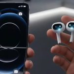 Apple फैंस के लिए खुशखबरी, 2027 में होगा सबसे बड़ा लॉन्च