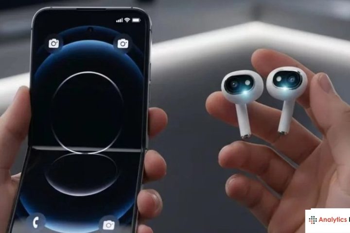 Apple फैंस के लिए खुशखबरी, 2027 में होगा सबसे बड़ा लॉन्च