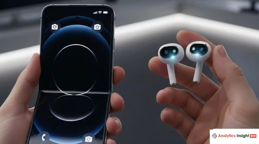 Apple फैंस के लिए खुशखबरी, 2027 में होगा सबसे बड़ा लॉन्च