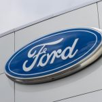 Ford ने 350 इंजीनियर बुलाए, AI नहीं कर पाया काम