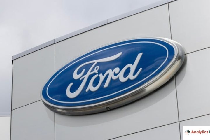Ford ने 350 इंजीनियर बुलाए, AI नहीं कर पाया काम