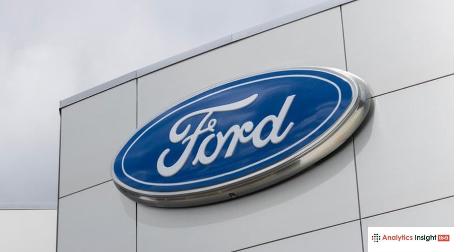 Ford ने 350 इंजीनियर बुलाए, AI नहीं कर पाया काम