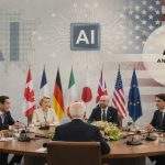 G7 Summit 2026: क्या भारत को मिलेगा एडवांस AI एक्सेस?