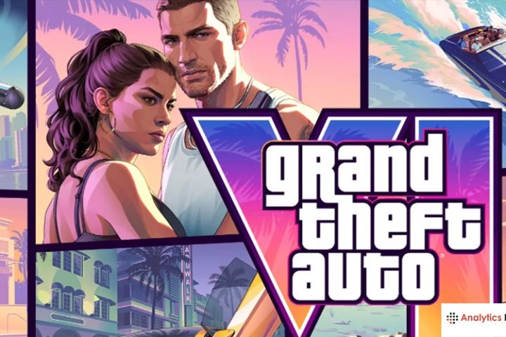 GTA-6-‘Early-Access-