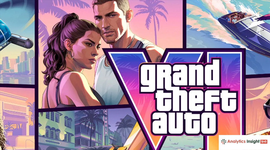 GTA-6-‘Early-Access-