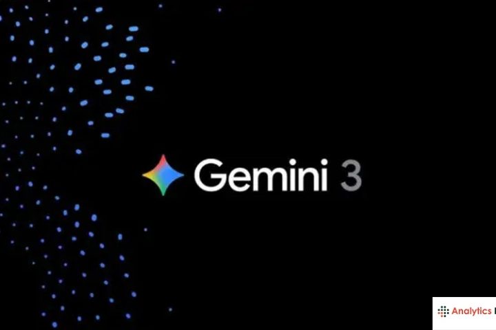 Gemini Live Translate लॉन्च, इन्हें होगा सबसे बड़ा फायदा