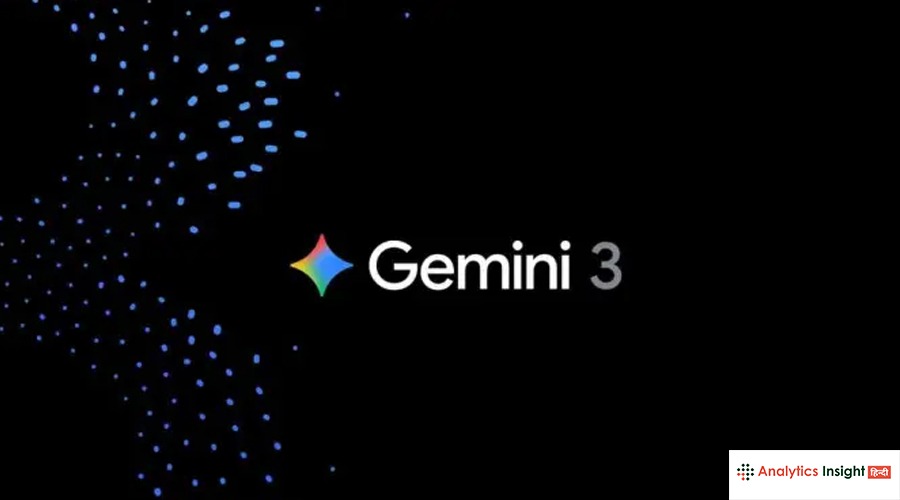 Gemini Live Translate लॉन्च, इन्हें होगा सबसे बड़ा फायदा