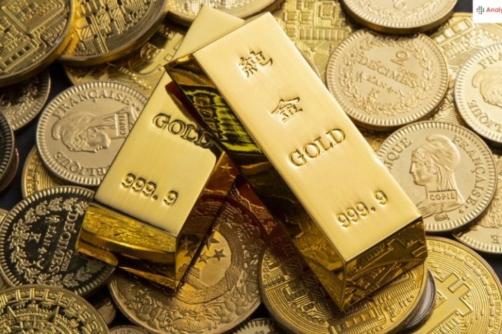 Gold Price 11 June_ सोने के दाम आज फिर बदले, लोगों की खरीद पर पड़ा असर