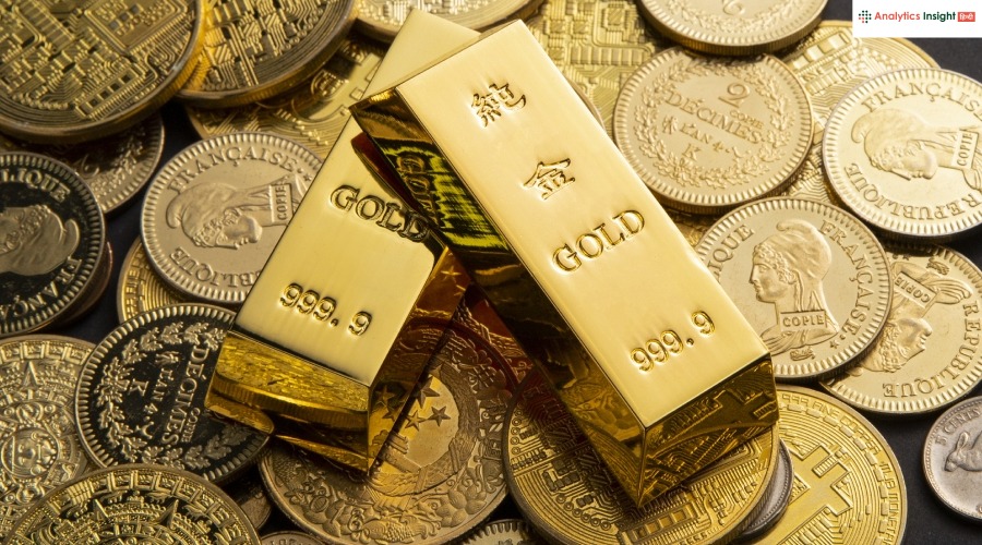 Gold Price 11 June_ सोने के दाम आज फिर बदले, लोगों की खरीद पर पड़ा असर