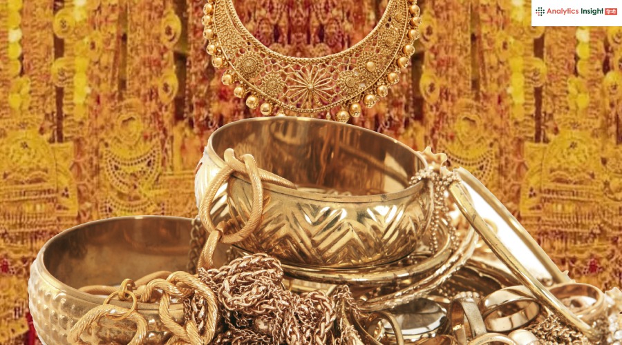 Gold Price 12 June: किस शहर में सोना सबसे सस्ता है?