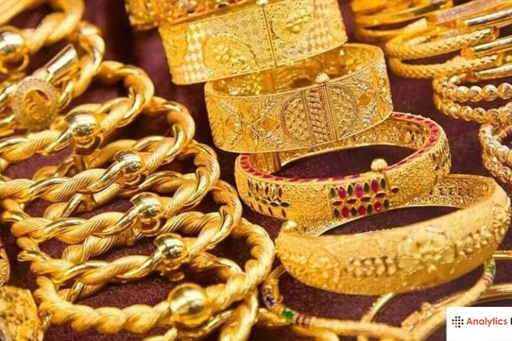 Gold Price 15 June: सोना खरीदने वालों के लिए बड़ी खबर, नए रेट जारी