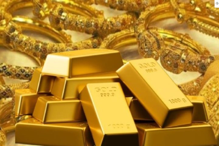Gold Price 16 June: कितना महंगा हुआ सोना? जानें 22K और 24K का रेट
