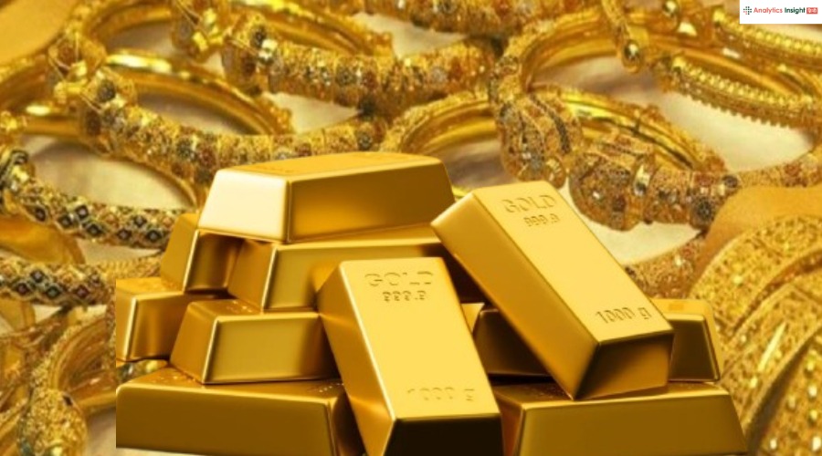Gold Price 16 June: कितना महंगा हुआ सोना? जानें 22K और 24K का रेट