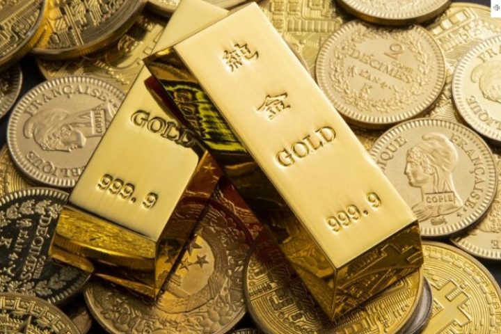 Gold Price 17 June: सोना हुआ महंगा या सस्ता? चेक करें यहां