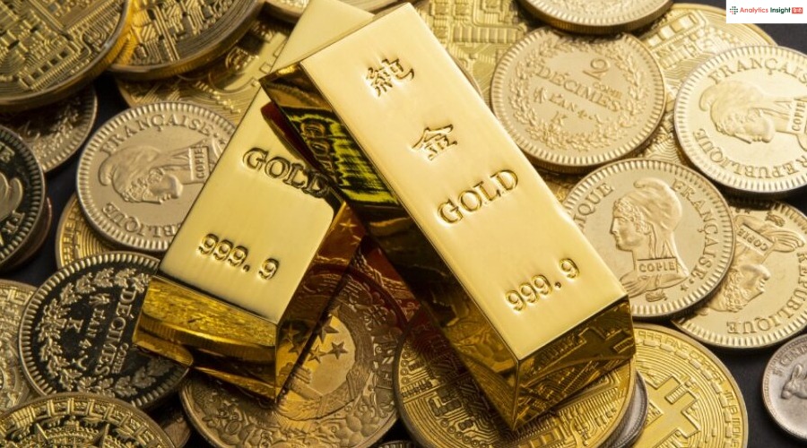 Gold Price 17 June: सोना हुआ महंगा या सस्ता? चेक करें यहां
