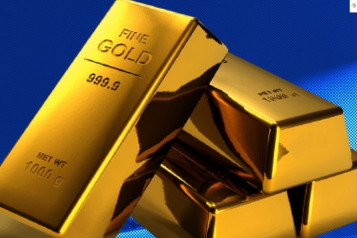 Gold-Price-18-June