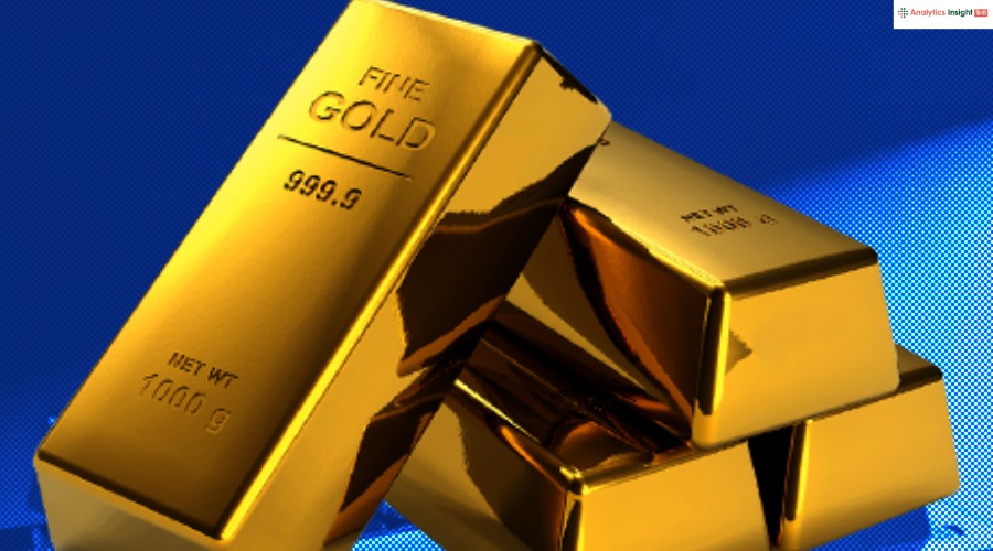 Gold-Price-18-June