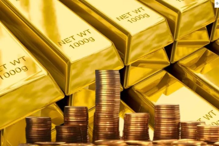Gold Price 22 June: सोना हुआ फिर महंगा? जानें नई कीमत
