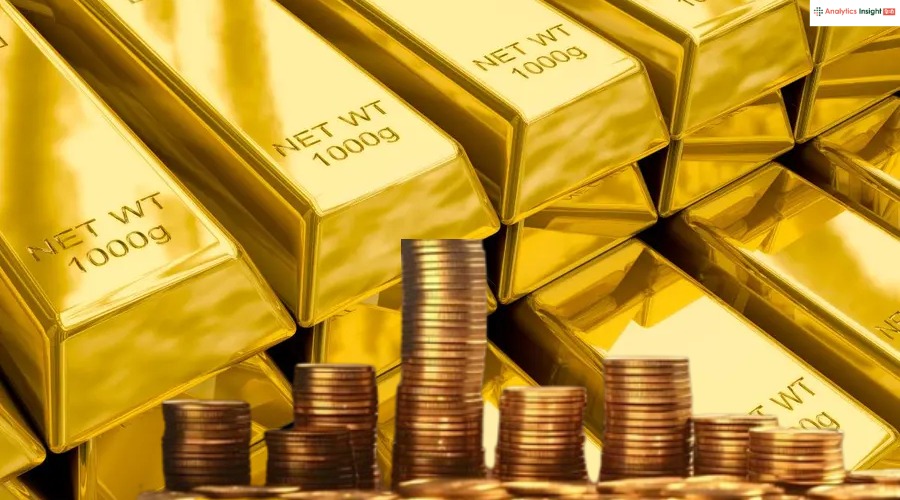 Gold Price 22 June: सोना हुआ फिर महंगा? जानें नई कीमत