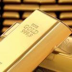 Gold-Price-23-June