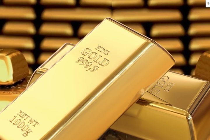 Gold-Price-23-June
