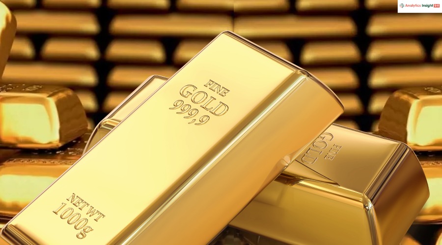 Gold-Price-23-June