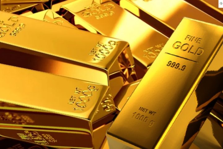 Gold Price 29 June: आज किस शहर में सबसे महंगा हुआ सोना?