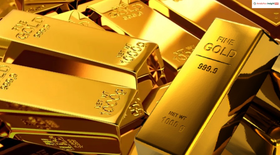 Gold Price 29 June: आज किस शहर में सबसे महंगा हुआ सोना?