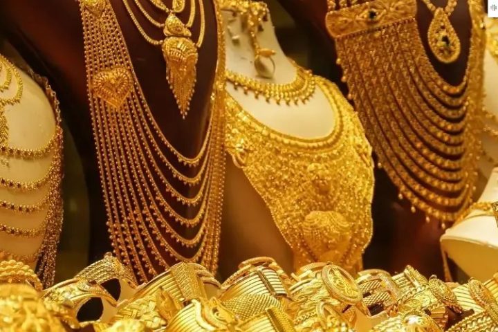 Gold Price 30 June: 18K, 22K और 24K के नए भाव जारी