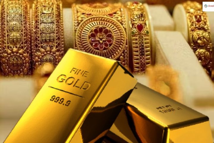Gold-Price-4-June