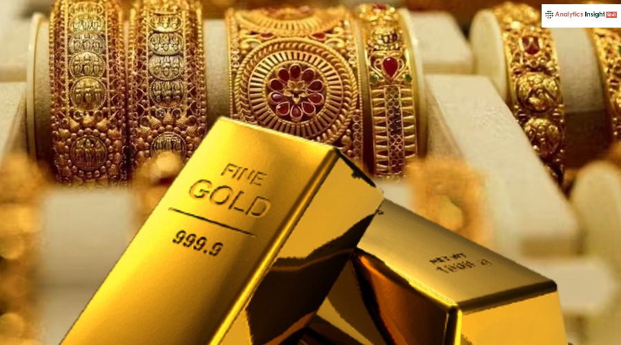 Gold-Price-4-June