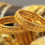 Gold Price 8 June: जानें 22K, 24K और 18K सोने की ताजा कीमत