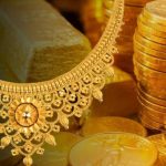 Gold-Price