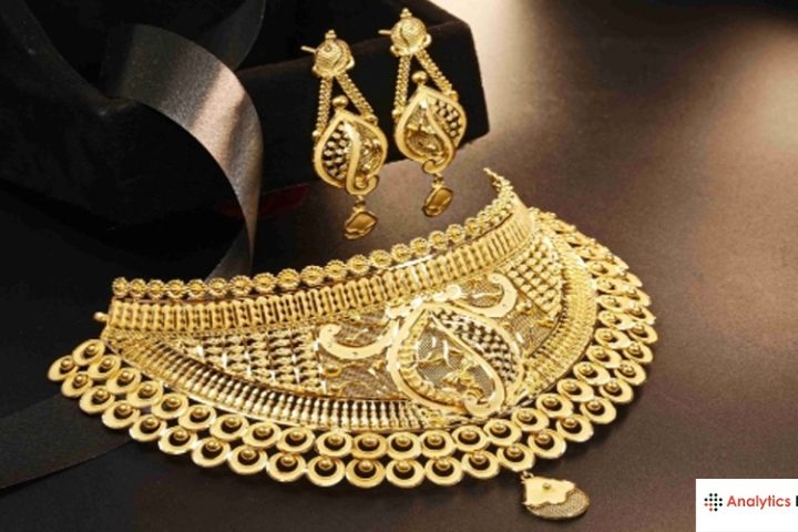 Gold Rate 2 June: जानें आपके शहर में 18K, 22K और 24K सोने का भाव