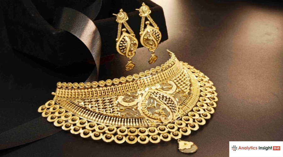 Gold Rate 2 June: जानें आपके शहर में 18K, 22K और 24K सोने का भाव