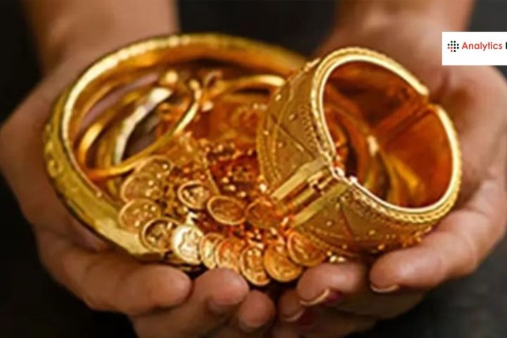 Gold-Rate-3-June