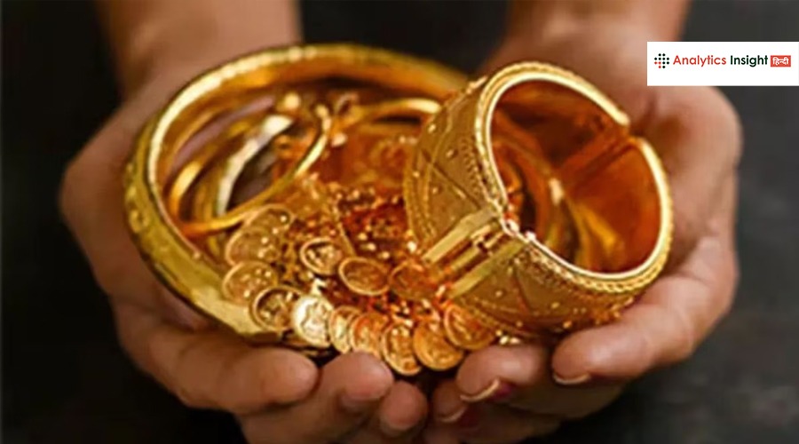 Gold-Rate-3-June