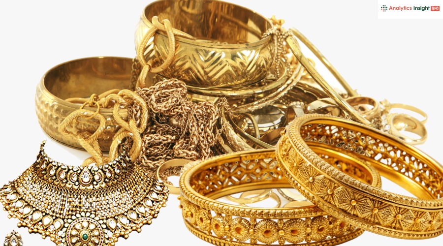 Gold Rate 9 June: सोना खरीदने वालों के लिए आज का बड़ा अपडेट
